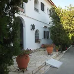 Filorian Hotel Apartments